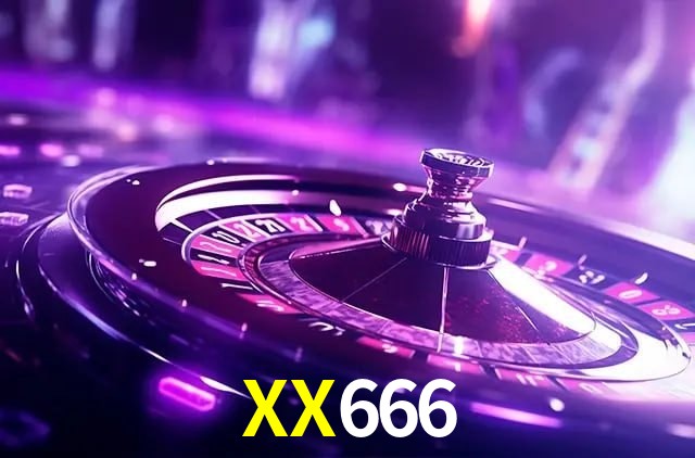 Descubra a Essência do XX666: Nossa História e Compromissos