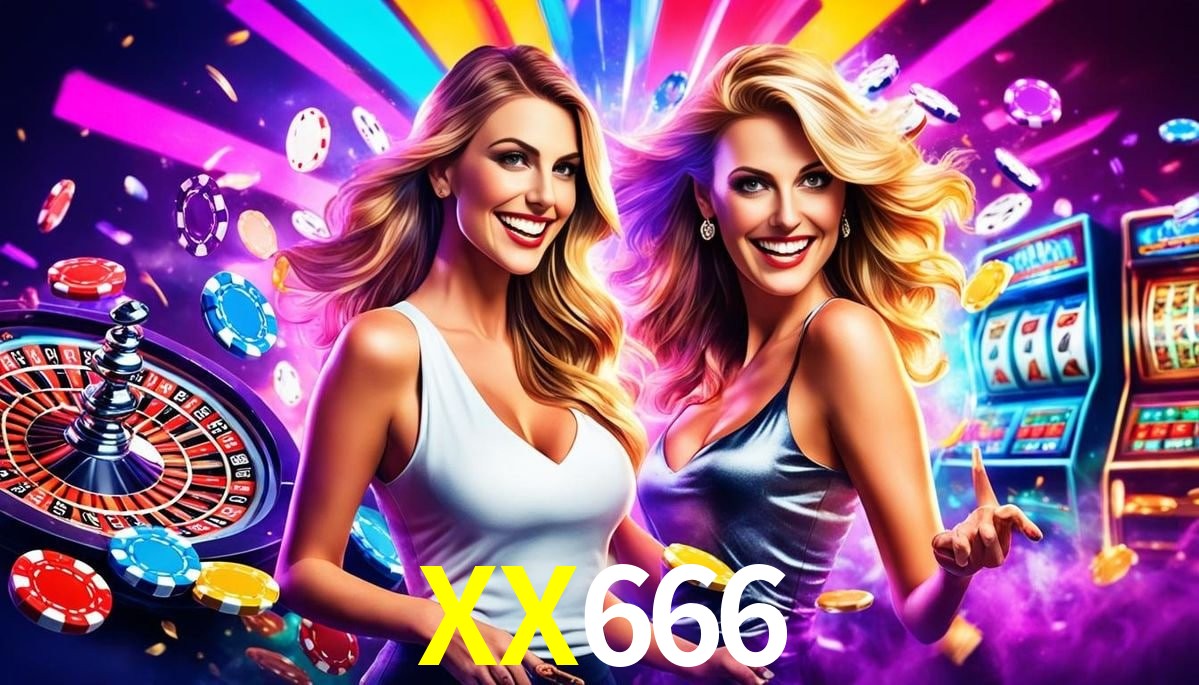 A Revolução dos Jogos Mobile: Diversão na Palma da Mão
