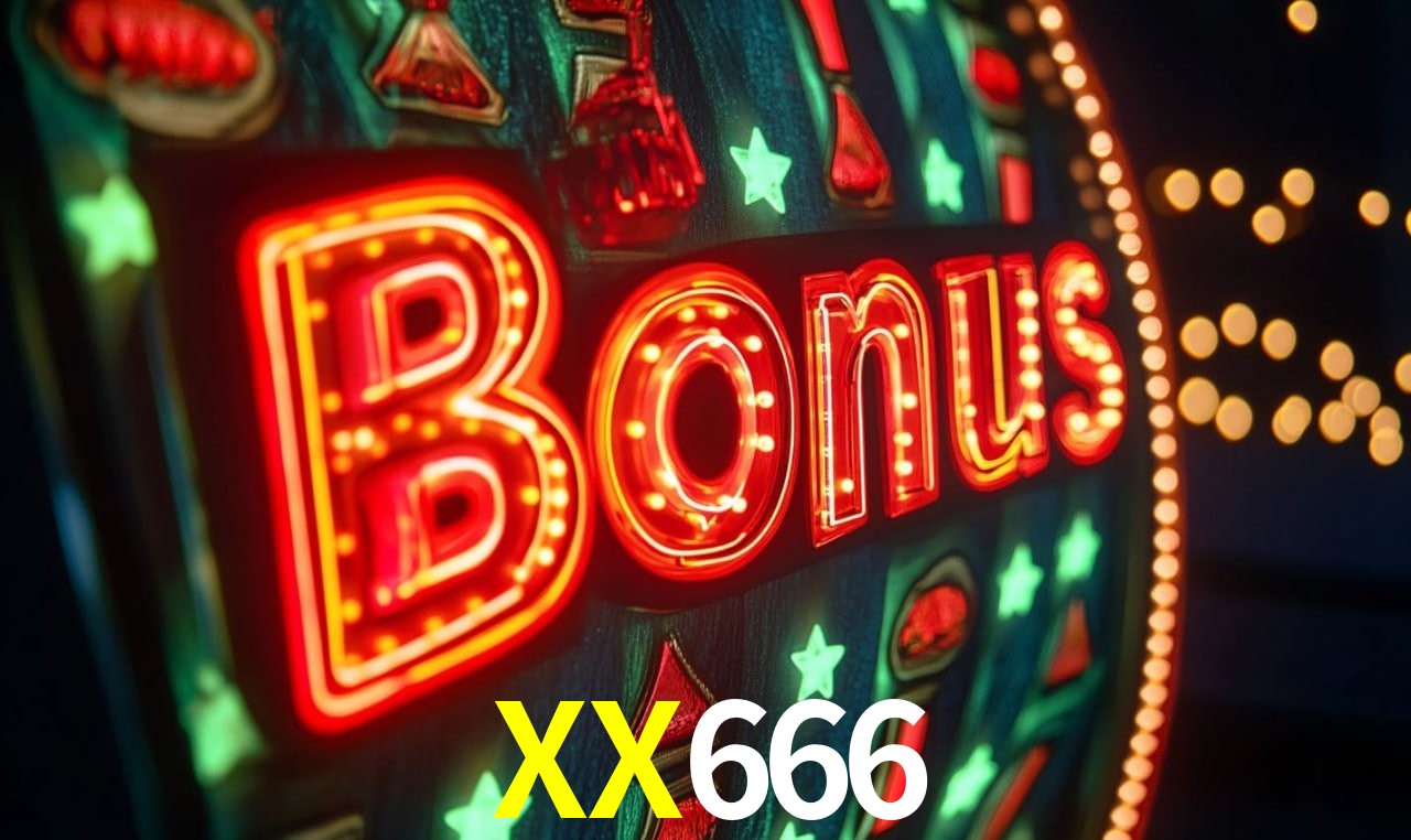A Revolução dos Aplicativos de Jogos no XX666