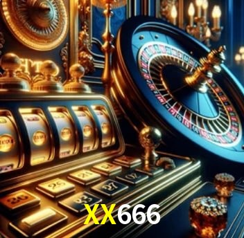 A Emoção da Loteria na XX666: Uma Chance de Mudança de Vida