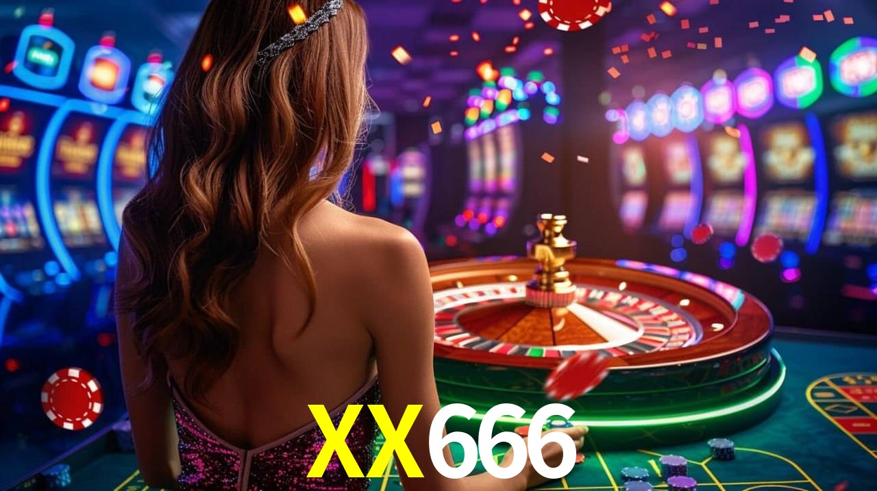 Descubra a Essência do XX666: Nossa História e Compromissos