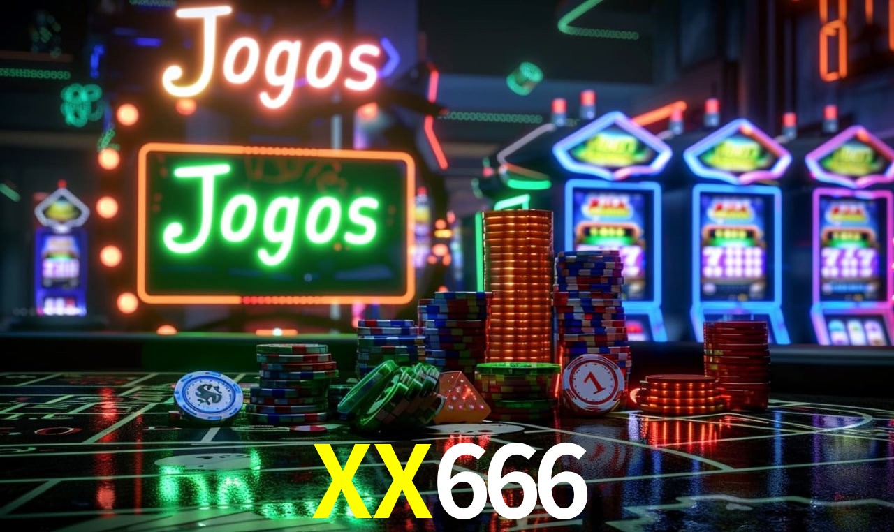A Revolução dos Aplicativos de Jogos no 330bet